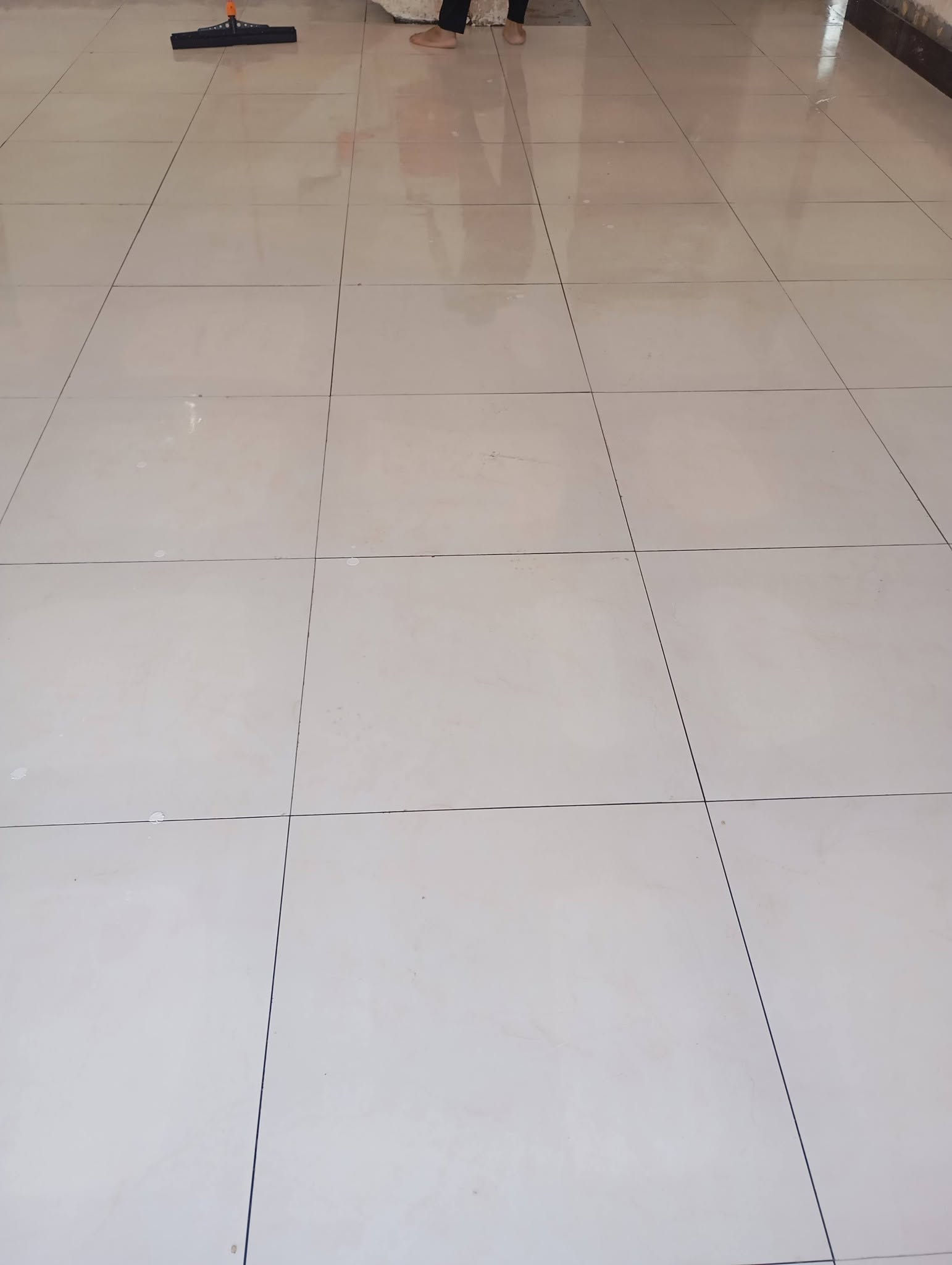 هاذا شغله ارضيه بآيات سيراميك طوريج ***********
