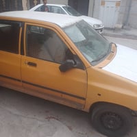 هاي سايبه • ٢٠١٢ • بغداد الحريه
