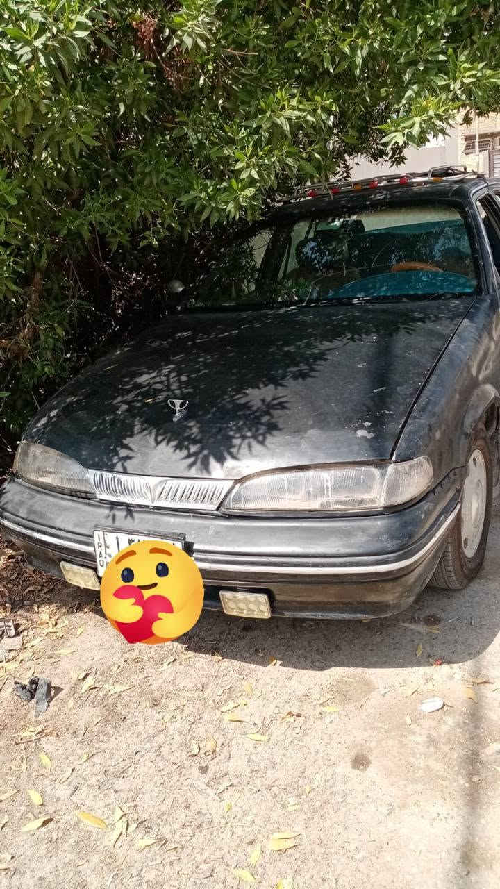 السلام عليكم برنس موديل 95 رقم كربلاء مشروع وطني السعر 20 وبيها مجال المكان بابل محاويل الاستفسار عل الرقم ***********
