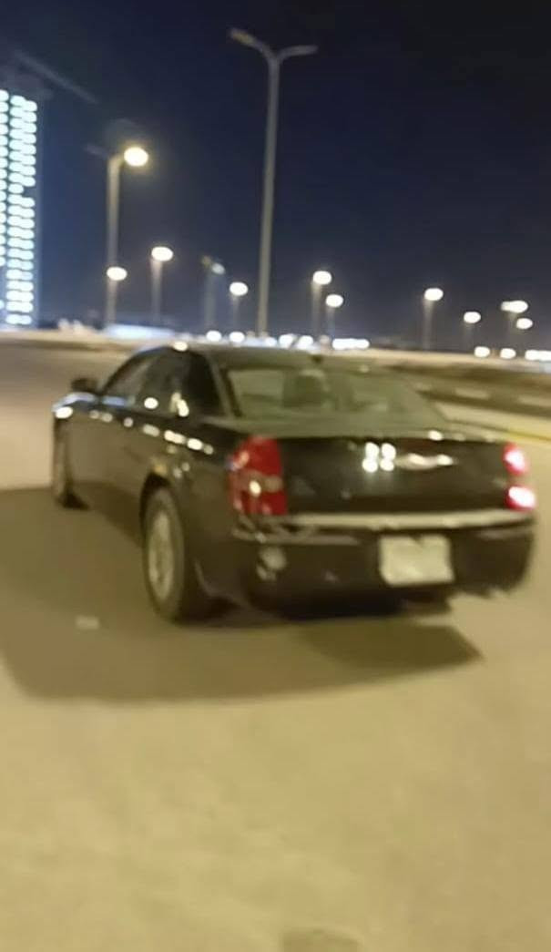 سلام عليكم بيع مستعجل او مراوس باصولي حسب القناعه اوبامه 2010 السياره كير محرك جدد السياره ادوات كفاله من الكص كفالف من الكص السعر 35 وبيه مجال حك الجيه الستفسار ***********
