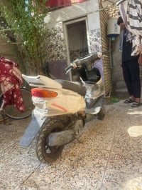 عصفوريه • مكفول • يحتاج كفرات