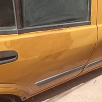 طيبه • ٢٠١٦ • مكفولة