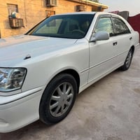 شاصي ٧٥ • ماشيه ١٠٠الف • بصره ابو الخصيب