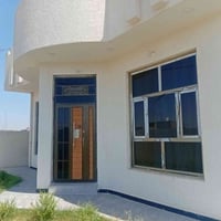 دار ٤٠٠م • طابو زراعي • واسط الصويرة