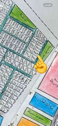 ٢٠٠م • واجهة ١٠ • شارع ٤٠