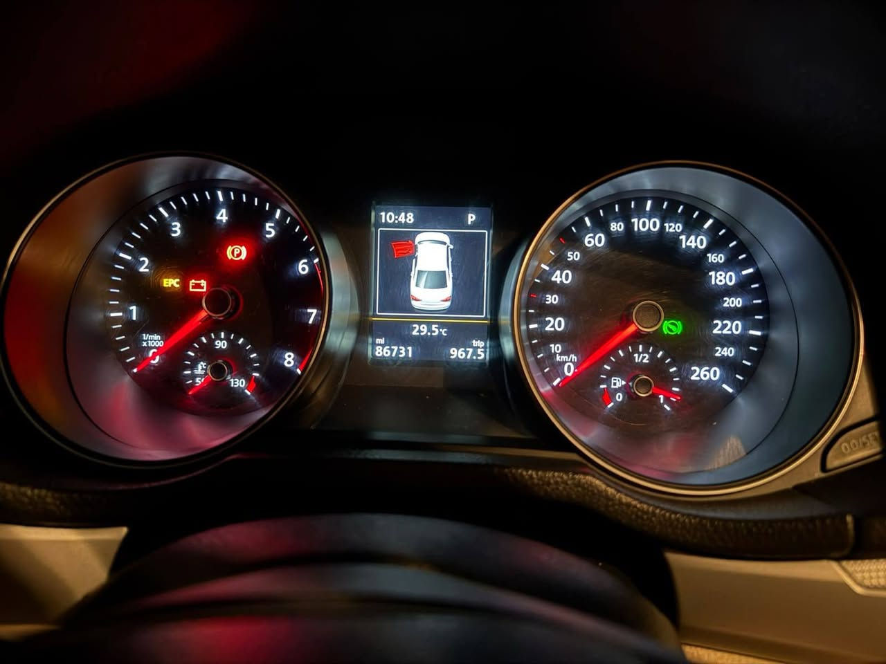 باسات موديل 17 ملكي بدون أربك  سيارة بدون صبغ سيارة احلى من صورة تفاصيل اتصل على رقم هاتف 
*********** 
187 بي مجال بسيط اذا أكو مراوس عادي رقم شمالي فقط كركوك, العراق

نص مكتوب في الصور:
- للتقيم فقط (2) مرت سنتين ٢١ ديسمبر ٢٠٢٣ عرض الصور من هذا اليوم
