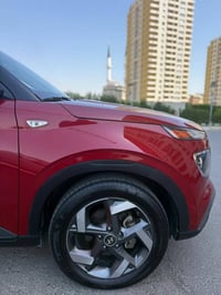 فينو ٢٠٢٣ • ١٫٦ أوتوماتيك • صبغ بنيد