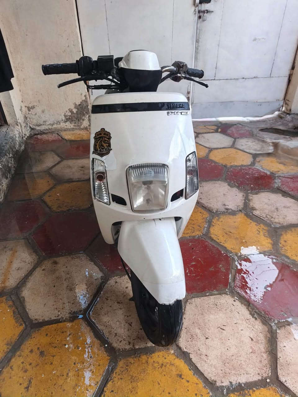 دراجه • للبيع • بالخاص