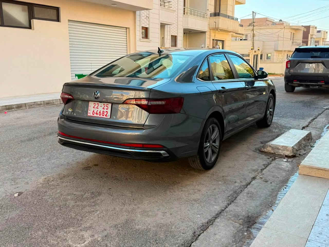 سياره جيتا فول فول أكلين بدون ضرر ***********
