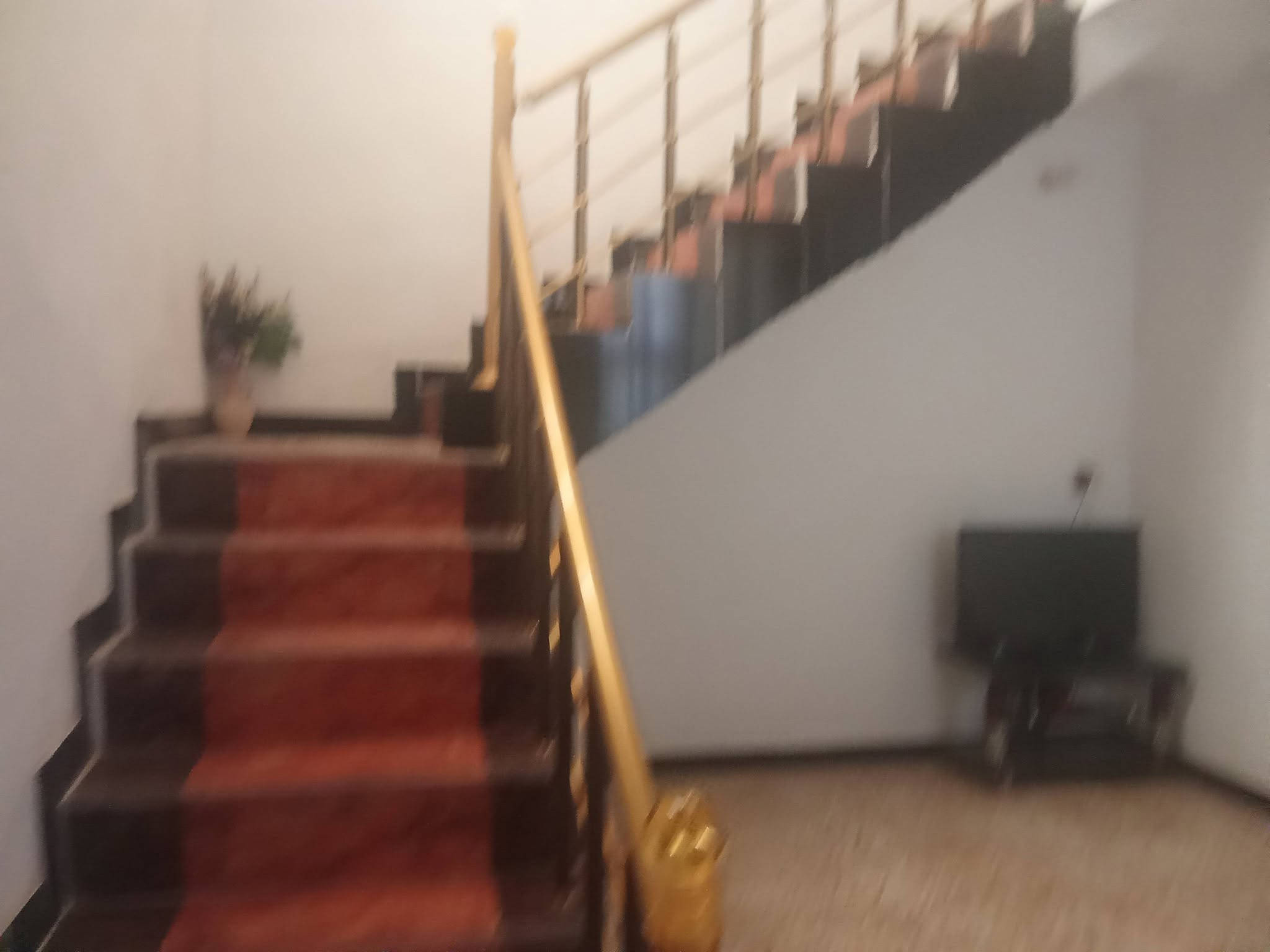 حي الامير • بيت • ١٥٠م