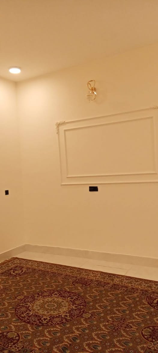 حي المهندسين • ٢٠٠م • ٦ غرف