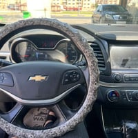 امبالا LT • ٢٠١٩ • ماشية ١٢٥الف