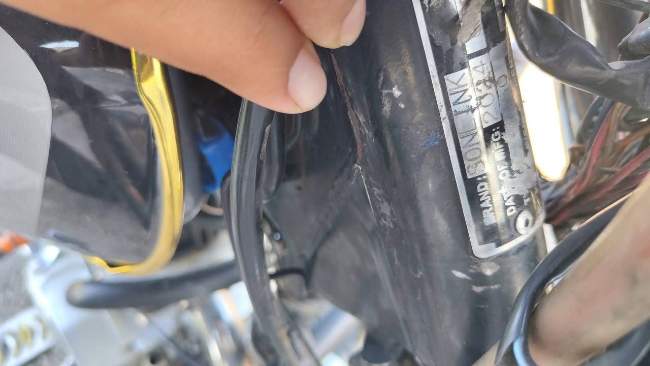 للبيع موديل 24 دراجه خير من الله يرادله ترتيب نقص باتري بك ترتيبات  صالنصه رياضيه سعر 525 بيه مجال مكاني الكرمه بسوده ***********
