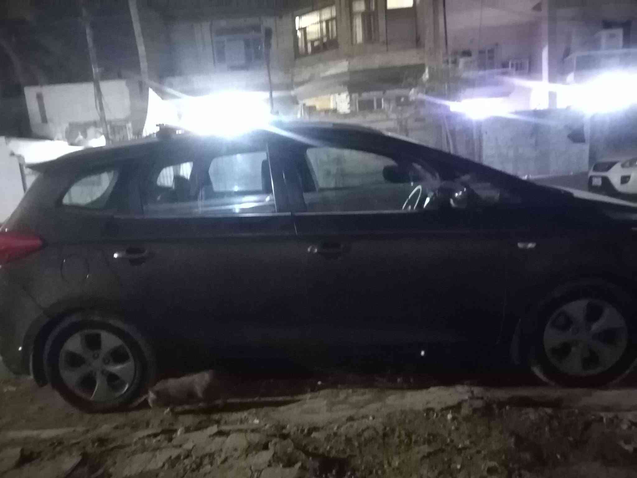 سياره رندو أمريكي مديل ١٤بيه ضربه بس الدعاميه السعر النهائي ١٢٠ورقه مراسله ع وات ساب ***********
