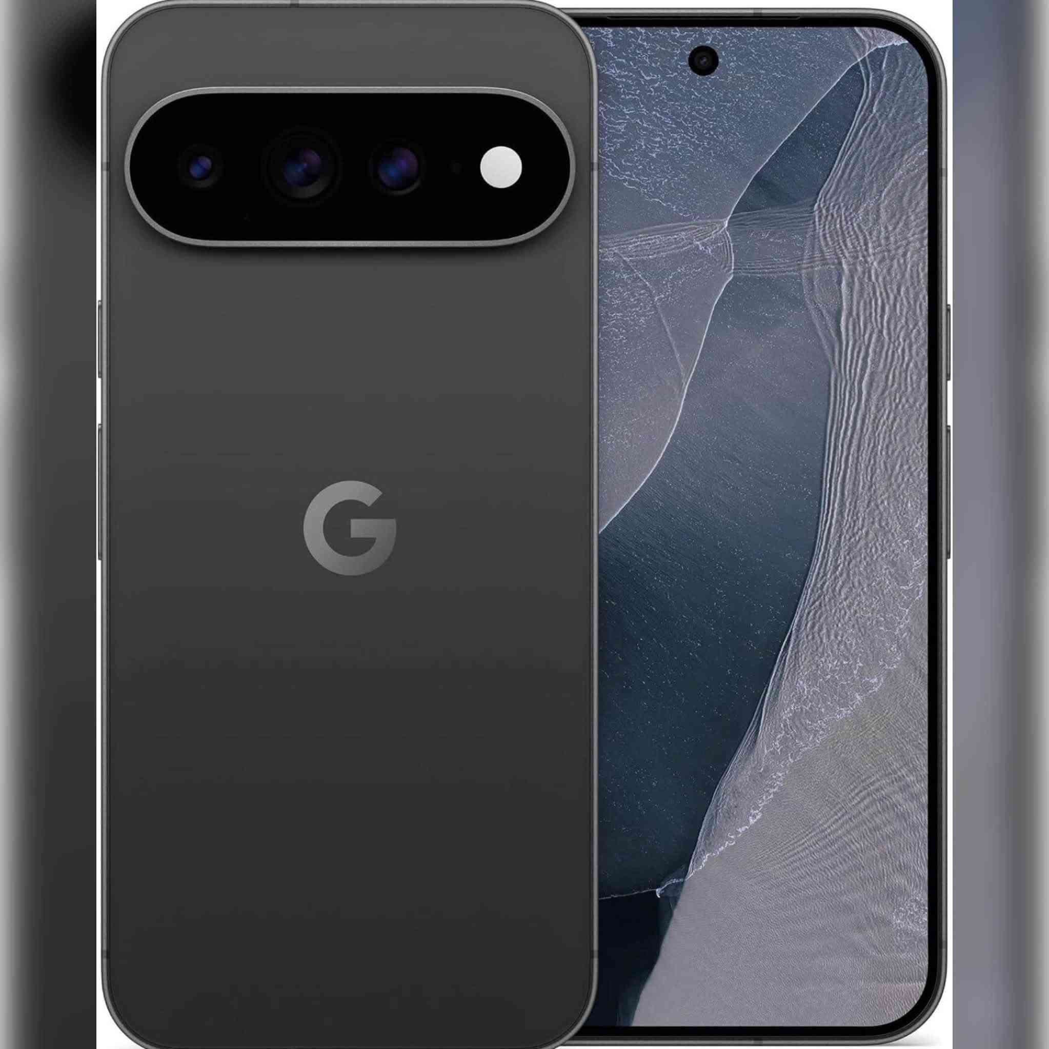 🔥 متوفر الآن في For U 🔥
🇨🇦 النسخة الكندية – Global

📱 Google Pixel 11
💾 256GB

📱 Google Pixel 11 Pro XL
💾 256GB

📩 للحجز والاستفسار: مراسلة البيج أو واتساب
📞 ***********
🚚 توصيل لجميع المحافظات 🇮🇶
