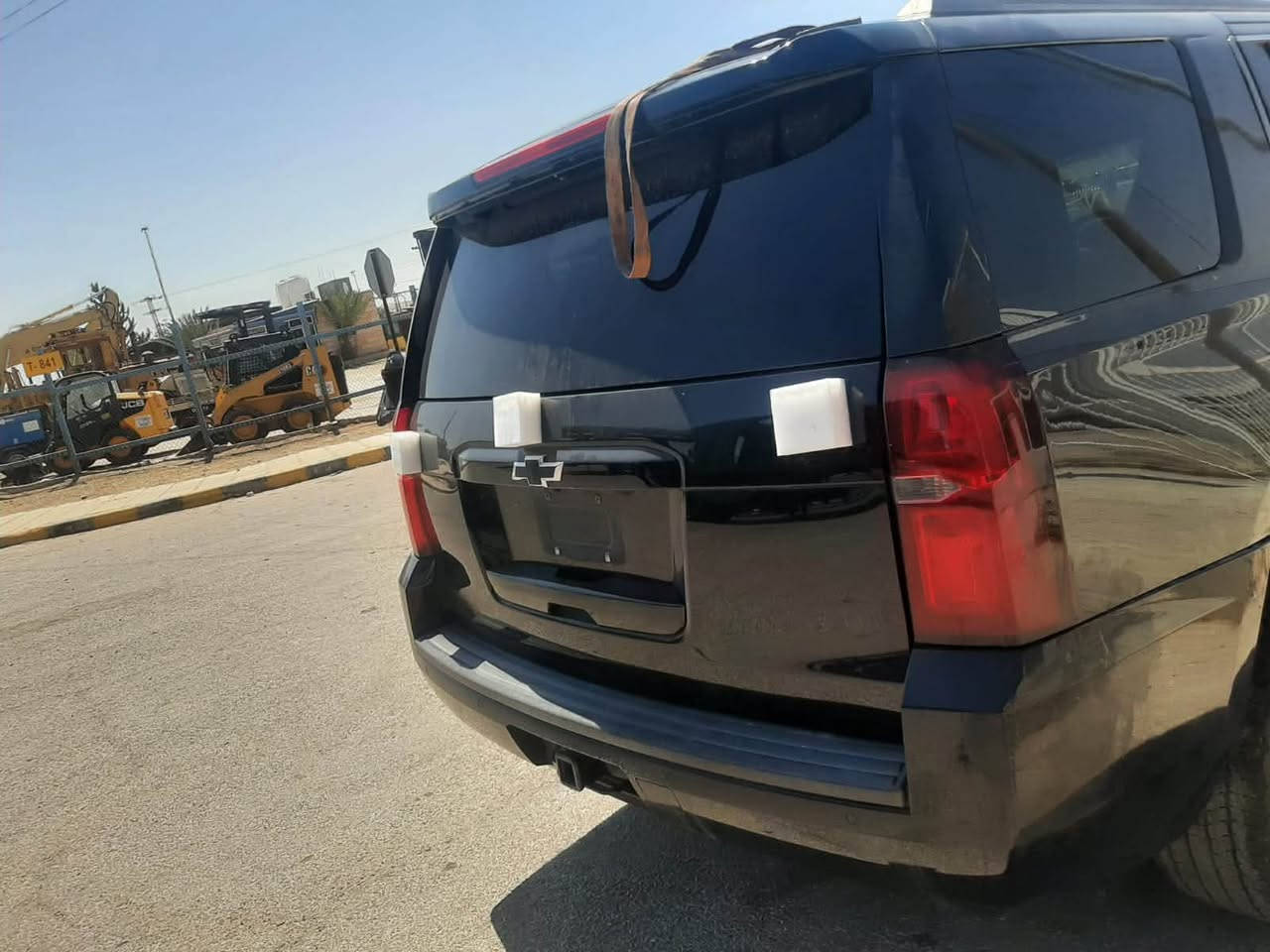 إسلام عليكم. تاهو  مديل. 19.   
دخول جديد. مكفول كفاله عامه.  حته من شخط   
رقمي. *********** 
 الامين الثانيه.  شارع النواب. 310
