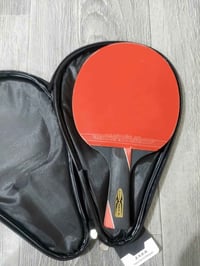 مضرب • هويسون • واتساب