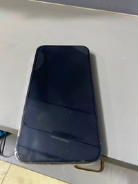 ايفون ١٣ برو ماكس • ٢٥٦ • بطاريه ٧٨