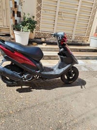 ماكس • للبيع