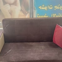 ميز مكتبي • كرسي مكتبي • طبلات