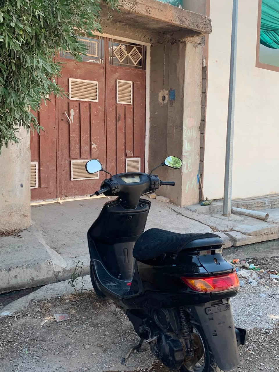 فراشه للبيع 420
‭***********‬
