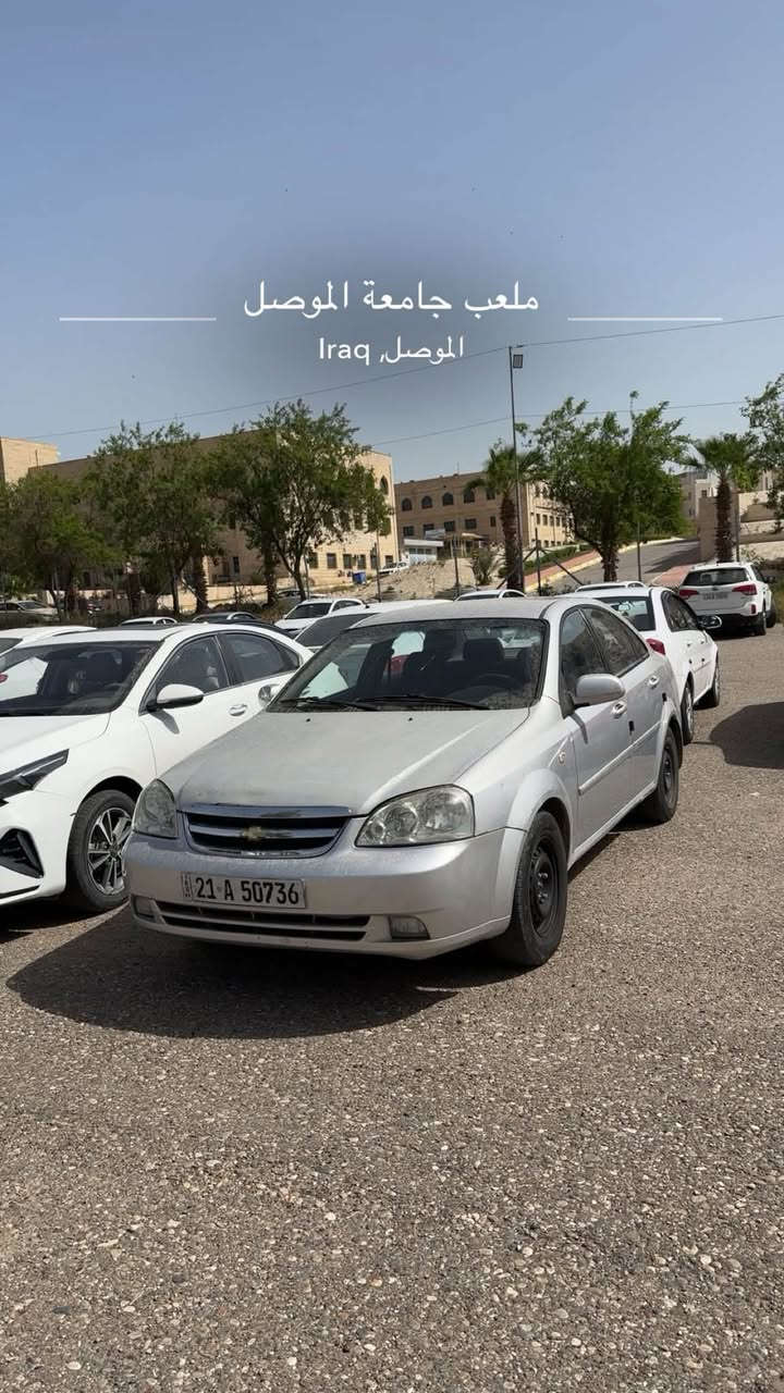 السلام عليكم شوفريت اوبتراء موديل ٢٠٠٩  
السعر٧٥  ورقه موصل موبيل ***********
