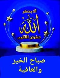 الجميليه • قطعة ٦٧٩٣ • ٣٠٠م