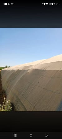 زجاجي • جديد • العدد ٤