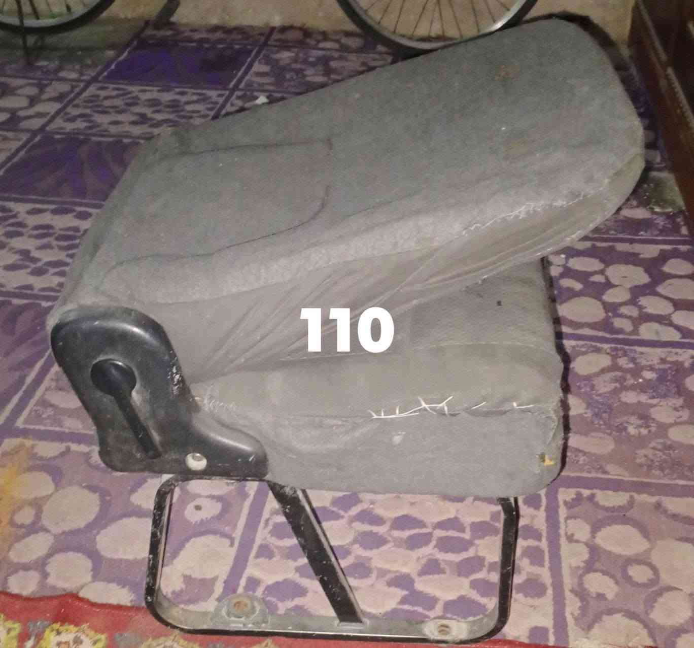 نيسان • ٣٥ • ١١٠