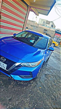 2021 امريكيsv جاملغ و بونيت بي سنوي نهاية ٢٠٢٨ بسمي كوبون بنزين ماشي٤٦...