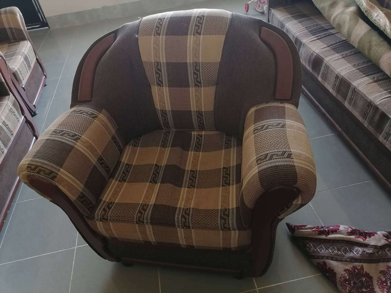 *********** شوێن هەولێر
