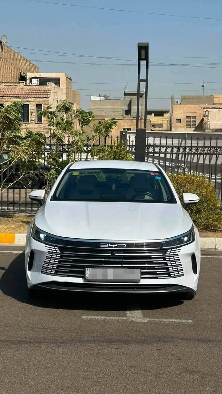 ✅  دستروير موديل 2025  ☑️
ماشيه الف على كهرباء🔋 و ماشيه 6 الف كم على محرك

عداد المسافة الكلي ( 7 ) ألف كيلو متر☑️ 

  مرقم بغداد تحويل مباشر 

كفاله عامه بحالة الوكالة كسر زيرو ☑️ 

العنوان بغداد  

الاتصال ☎️ 

***********
