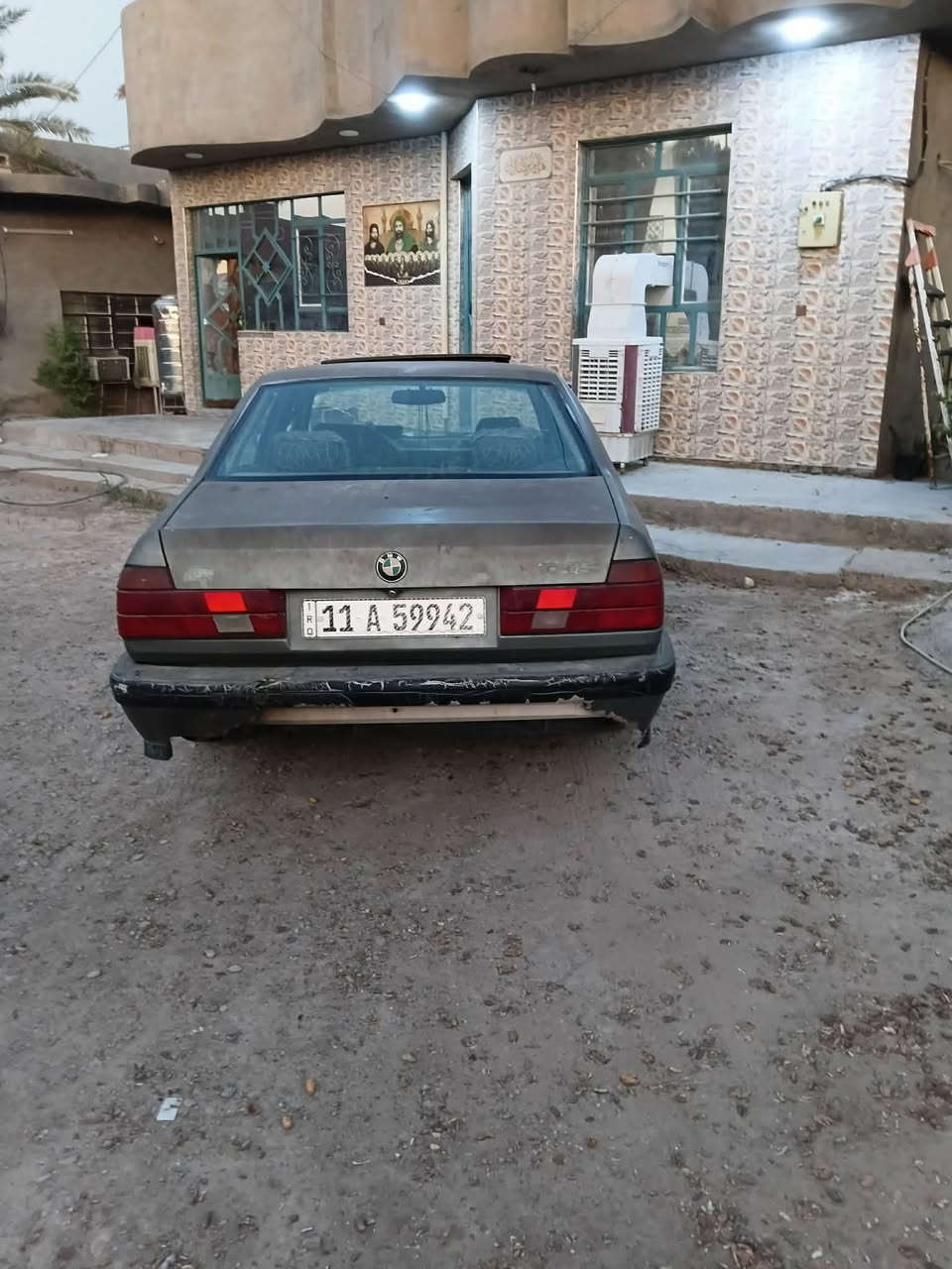 سلام عليكم بيام ٧٣٥ محرك كير جدد بيع مستعجل رقم بغداد أنكليزي تحويل ثانيوم سعر ٢٥ بيهة مجال ***********
