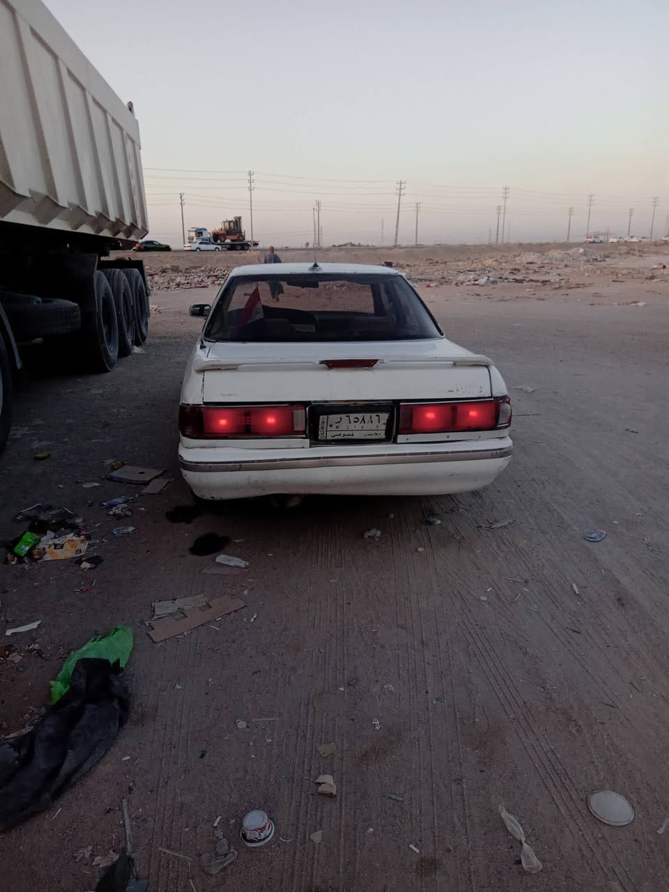 ورقمراوس اوبيع محرك وكير مكفولات كهربايات كلها شغاله ماندل راعيها الباور واكف فقط ارقام  ورقيات بيع 17بي مجال ***********بي واتساب وتصال
