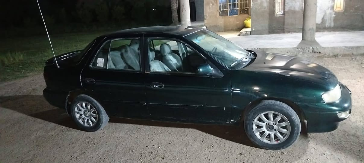صبغه • نقص تبريد • بغداد