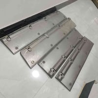 حجل مسكر • نضيف • ديوانيه عفك