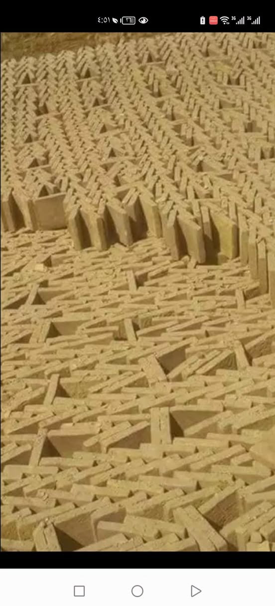 فرش خضراوي • درجة أولى • كربلاء