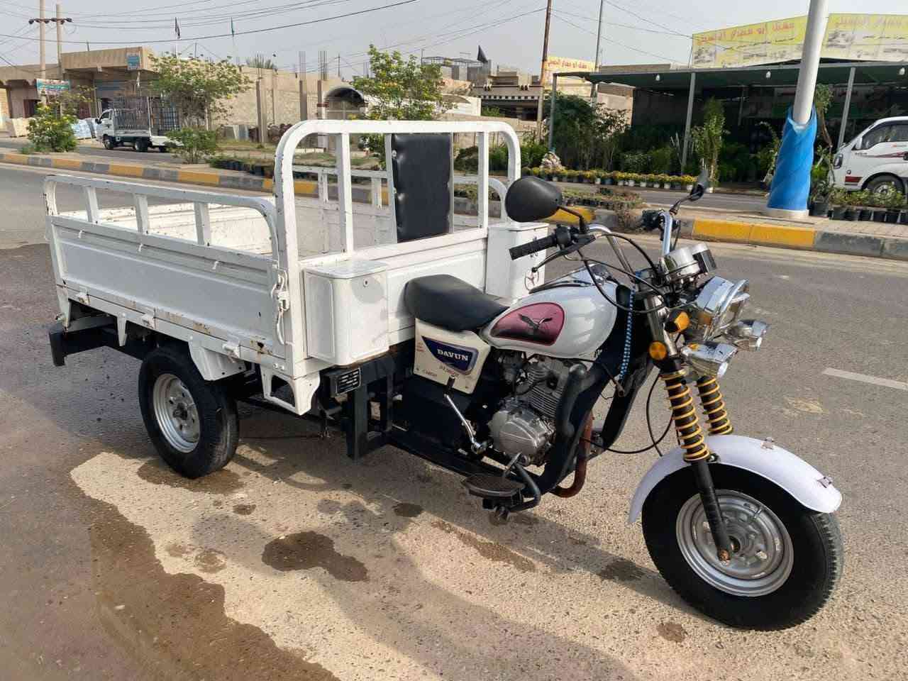 ستوته • موديل 20 • كامله