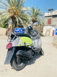 بوليسي • كابريتر • بها مجال