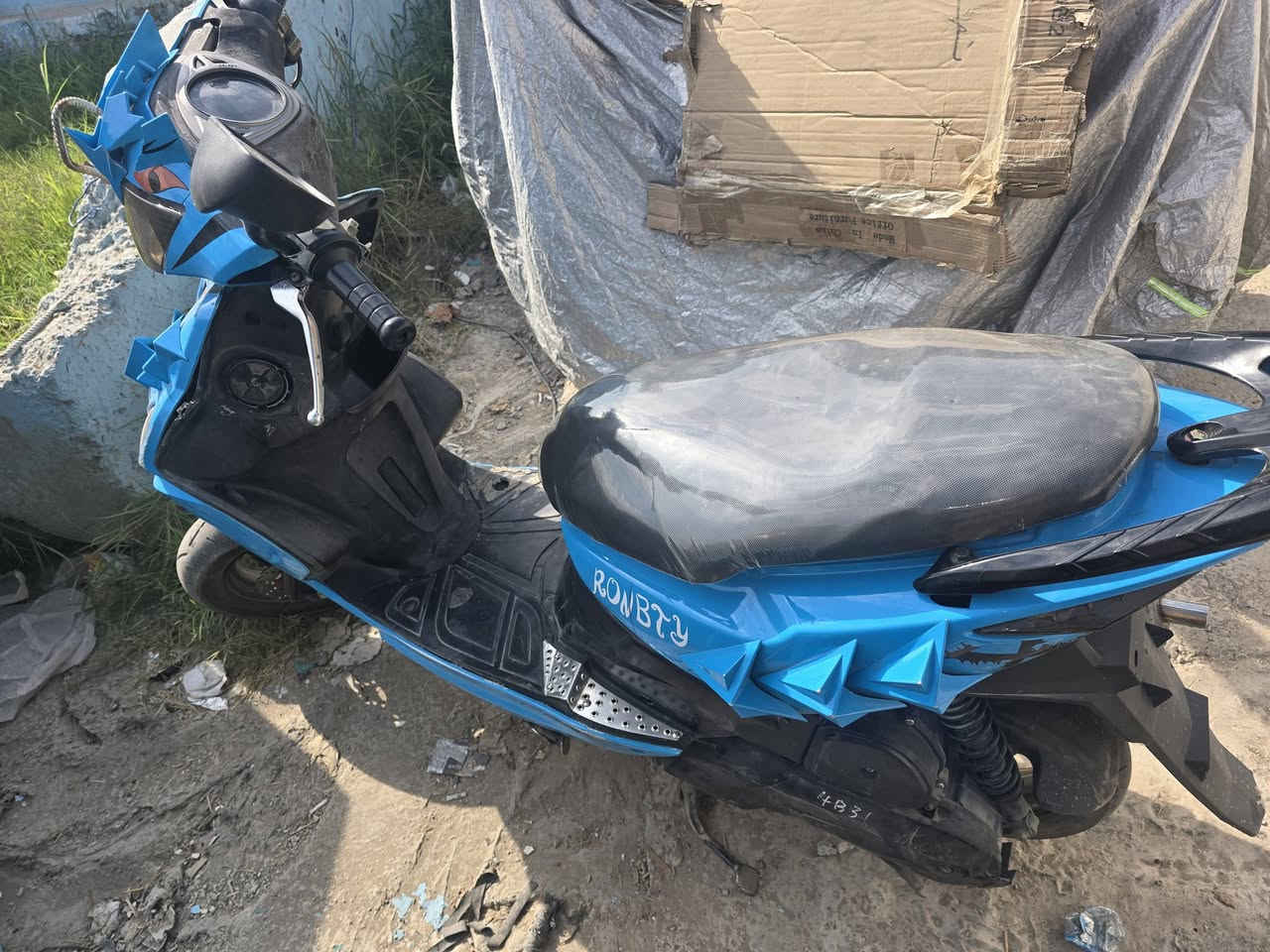 ماكس للبيع سلف بلادي مراوس بدراجه كير مرتبه او بيع ب٦٠٠ مكاني بغداد ***********
