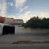 تولةفروش • ٢٢٧م • غرفتين