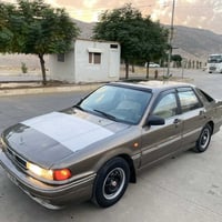 مرسيدس G63 • بلا عيوب • رانية
