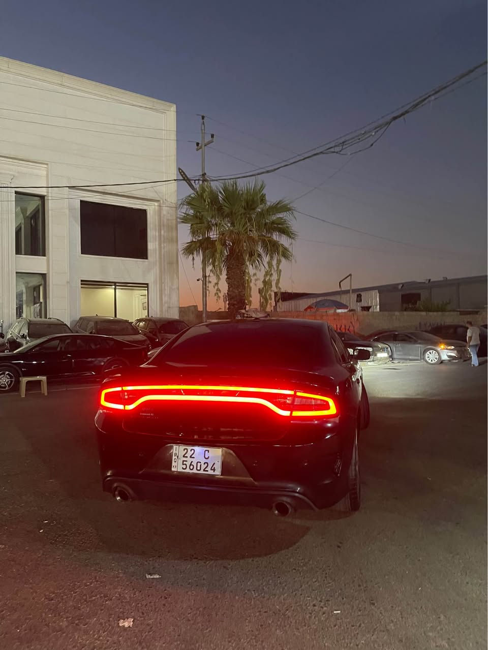 موديل 2018سعر167 قطعين سبوغ  جاملخ سندوق ٣ مكان باردي V6 رقم *********** واتساب مكان أربيل أربيل, العراق
