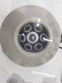 جهاز الطرد المركزي Centrifuge 800-1 ⚙️ مناسب للمختبرات والاستخدامات ال...