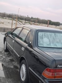 راس الثور • تكم طويل • مكينه 3000
