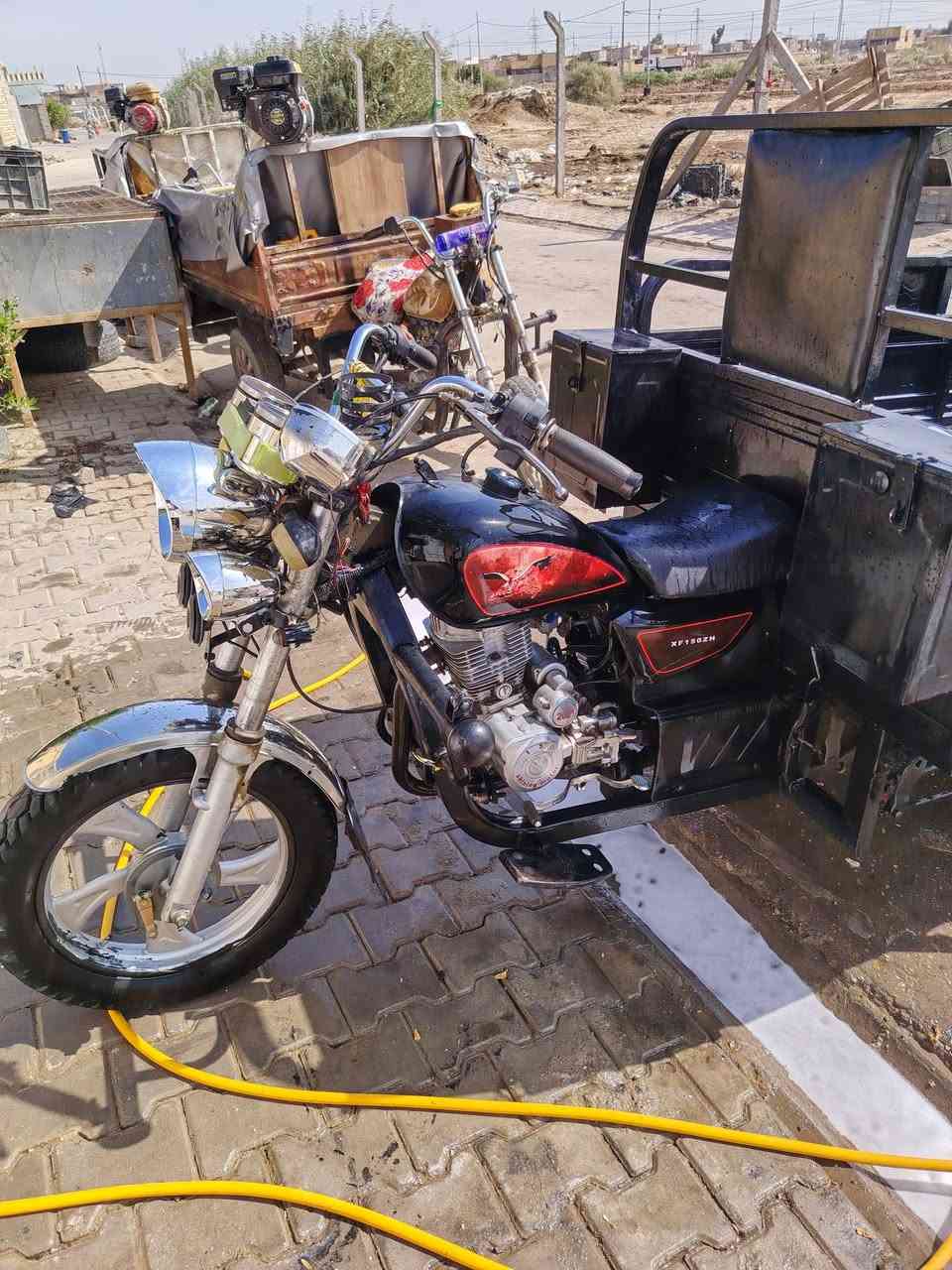 ستوته للبيع ***********
