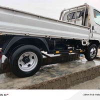 هوندا • حجم 46 • بغداد