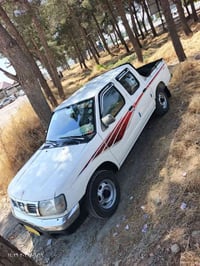 نيسان • ١٩٩٩ • السليمانية