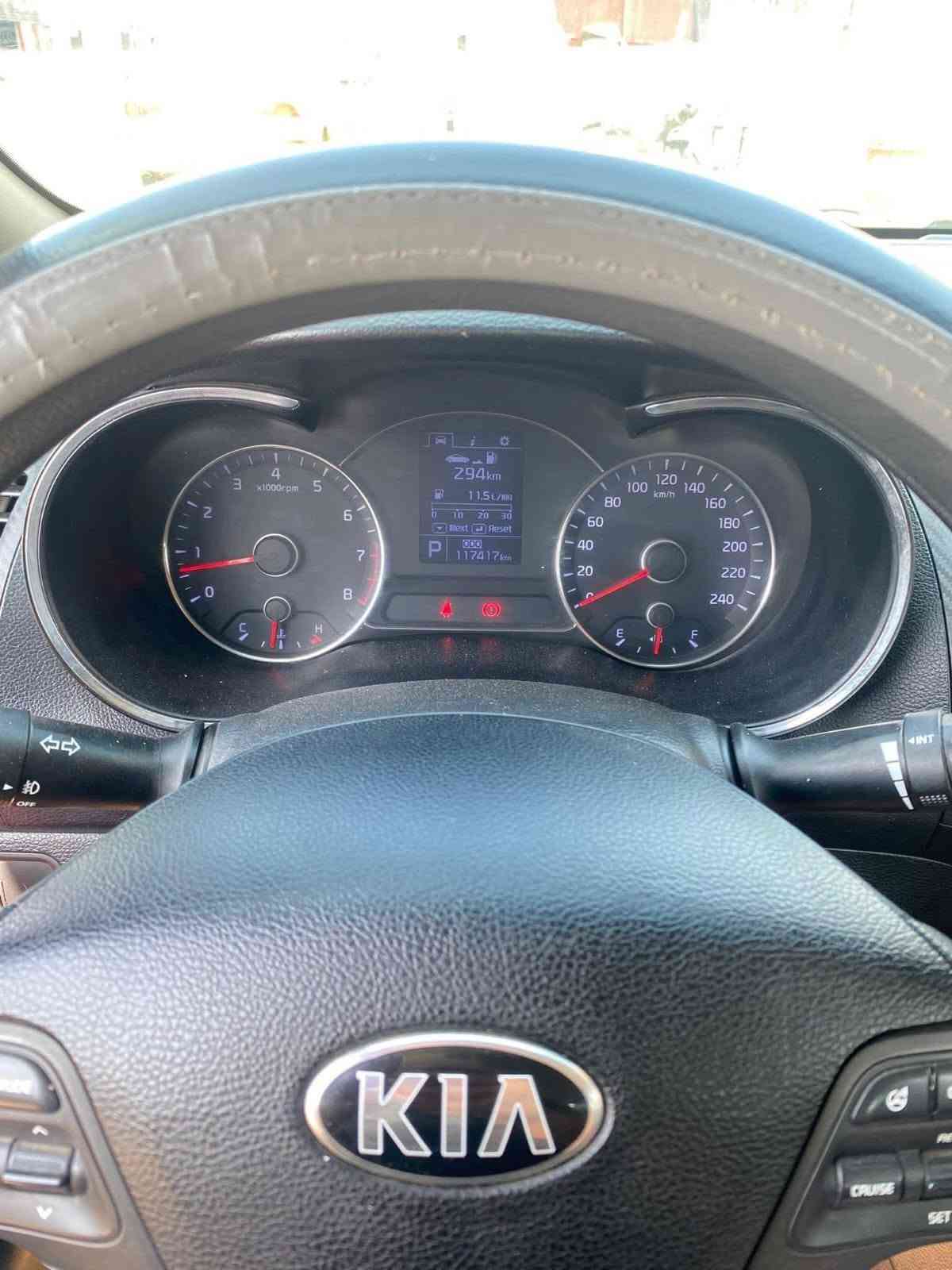 *********** بغداد, العراق
