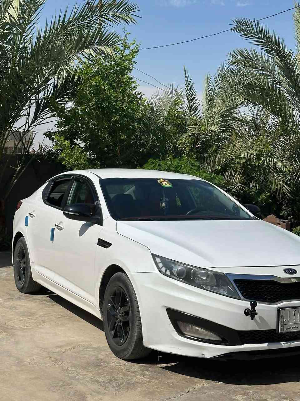 اوبتما خليجي
***********
